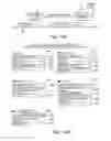 Fig. 14 - Management system and control program for management system