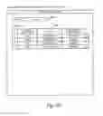 Fig. 29 - Management system and control program for management system