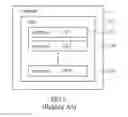 Fig. 02 - MANAGEMENT SYSTEM FOR SERVICE OF MULTIPLE OPERATING ENVIRONMENTS, AND METHODS THEREOF