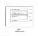 Fig. 03 - MANAGEMENT SYSTEM FOR SERVICE OF MULTIPLE OPERATING ENVIRONMENTS, AND METHODS THEREOF