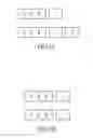 Fig. 04 - MANAGEMENT SYSTEM FOR SERVICE OF MULTIPLE OPERATING ENVIRONMENTS, AND METHODS THEREOF