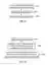 Fig. 09 - MANAGEMENT SYSTEM FOR SERVICE OF MULTIPLE OPERATING ENVIRONMENTS, AND METHODS THEREOF