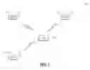 Fig. 02 - Feedback signaling error detection and checking in MIMO wireless communication systems