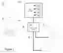 Fig. 02 - NETWORK ATTACHED STORAGE DEVICE WITH AUTOMATICALLY CONFIGURED DISTRIBUTED FILE SYSTEM AND FAST ACCESS FROM LOCAL COMPUTER CLIENT