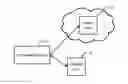 Fig. 01 - Method and computing device for recording log entries