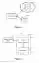 Fig. 02 - Method and computing device for recording log entries