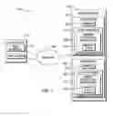 Fig. 02 - Mobile agent based memory replication
