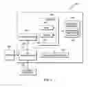 Fig. 04 - Mobile agent based memory replication