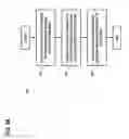 Fig. 07 - Method and apparatus for failover detection and recovery using gratuitous address resolution messages