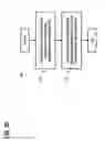 Fig. 09 - Method and apparatus for failover detection and recovery using gratuitous address resolution messages