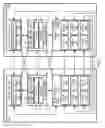 Fig. 02 - High availability across geographically disjoint clusters