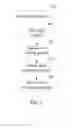 Fig. 02 - Reminding apparatus in data processing device, reminding method and storage medium