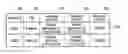 Fig. 01 - DATA ANALYSIS APPARATUS, METHOD AND PROGRAM