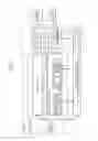 Fig. 02 - NONTRANSITORY PROCESSOR READABLE RECORDING MEDIUM HAVING FAULT INJECTION PROGRAM RECORDED THEREIN AND FAULT INJECTION METHOD