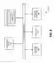 Fig. 09 - Systems and methods for processing software application metadata associated with a software application