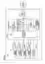 Fig. 02 - Arithmetic processing apparatus and control method therefor