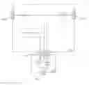 Fig. 01 - Servo drive device