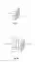 Fig. 02 - Servo drive device
