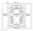 Fig. 07 - High performance computing (HPC) node having a plurality of switch coupled processors