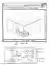 Fig. 09 - High performance computing (HPC) node having a plurality of switch coupled processors