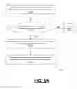 Fig. 07 - System and method for registering an electronic device