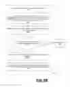Fig. 08 - System and method for registering an electronic device