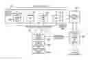 Fig. 01 - Data processing apparatus and method for performing scan operations
