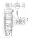 Fig. 05 - Data processing apparatus and method for performing scan operations
