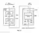 Fig. 07 - Data processing apparatus and method for performing scan operations