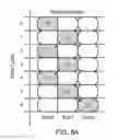 Fig. 08 - Data processing apparatus and method for performing scan operations