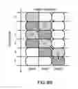 Fig. 09 - Data processing apparatus and method for performing scan operations