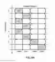 Fig. 12 - Data processing apparatus and method for performing scan operations