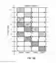 Fig. 13 - Data processing apparatus and method for performing scan operations