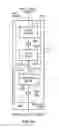 Fig. 15 - Data processing apparatus and method for performing scan operations