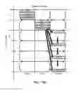 Fig. 19 - Data processing apparatus and method for performing scan operations