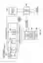 Fig. 23 - Data processing apparatus and method for performing scan operations