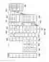 Fig. 26 - Data processing apparatus and method for performing scan operations
