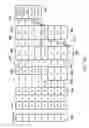 Fig. 27 - Data processing apparatus and method for performing scan operations
