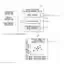 Fig. 01 - ENERGY EFFICIENCY EVALUATION SUPPORT DEVICE, NON-TRANSITORY COMPUTER-READABLE STORAGE MEDIUM STORING COMPUTER PROGRAM, AND METHOD FOR SUPPORTING ENERGY EFFICIENCY EVALUATION