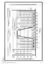 Fig. 09 - ENERGY EFFICIENCY EVALUATION SUPPORT DEVICE, NON-TRANSITORY COMPUTER-READABLE STORAGE MEDIUM STORING COMPUTER PROGRAM, AND METHOD FOR SUPPORTING ENERGY EFFICIENCY EVALUATION