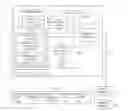 Fig. 01 - Document summarization