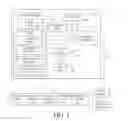 Fig. 02 - Document summarization