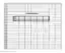 Fig. 01 - Converting spreadsheet applications to web-based applications