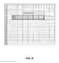 Fig. 09 - Converting spreadsheet applications to web-based applications