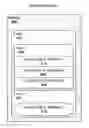 Fig. 01 - Adaptive content management