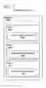 Fig. 04 - Adaptive content management