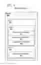 Fig. 05 - Adaptive content management