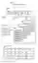 Fig. 07 - Adaptive content management