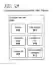 Fig. 10 - Adaptive content management