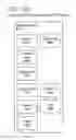 Fig. 12 - Adaptive content management